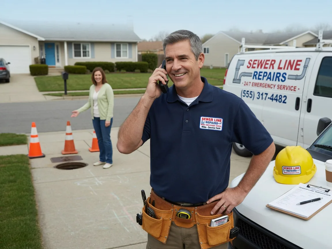 Emergency Plumber South Pomfret, VT FAQs